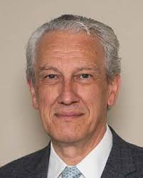 8th European Academy of Neurology Congress