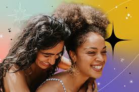 Leo & Sagittarius Compatibility: The Fire Between the Signs