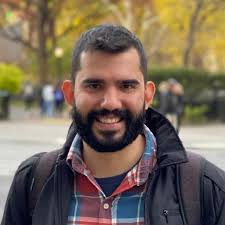 Memories of James Patrick Norris