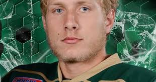 METRO ATHLETE: Leadership, determination key for Metros' leading scorer