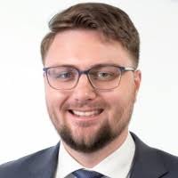 300+ "Nuttle" profiles