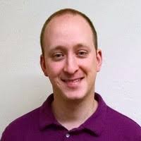 30+ "Patrick Cpim" profiles