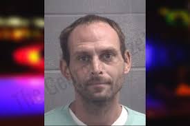 Addison Buchanan: https://thegeorgiagazette.com/spalding/addison-buchanan-4/