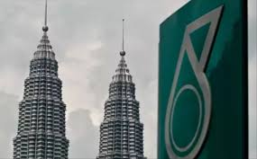 Petroliam nasional berhad (petronas)'s employees email address formats. Malaysia S Energy Giant Petronas Targets Net Zero Emissions By 2050 World Energy