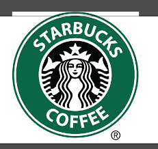 Get free delivery on orders over £30. Starbucks Logo Drawing Step By Step Drawing Tutorial Easy