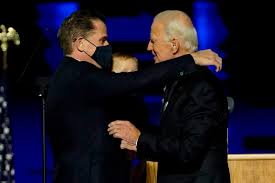 Grow in baskets or taller containers. Justice Department S Interest In Hunter Biden Covered More Than Taxes Politico