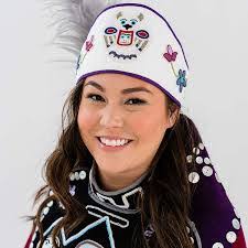 Terry Tash's Instagram, Twitter & Facebook