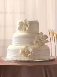 Magnolia Moments My Wedding Cake I M Going To Have Publix Use Burlap Instead Of White Ribbon Publix Wedding Cake Wedding Cake Toppers Magnolia Cake