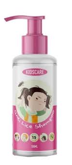 Sesuai utk dewasa & kanak2. 7 Shampoo Ubat Kutu Terbaik Malaysia 2021