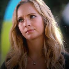 900+ The vampire diaries/the originals ideas