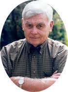 Louis Mcmillan's Instagram, Twitter & Facebook