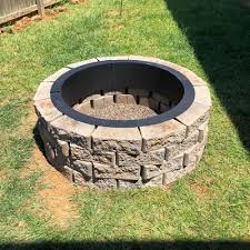 We did not find results for: Sunnydaze Decor 36 In Fire Pit Ring Liner Fprhd36 At Tractor Supply Co