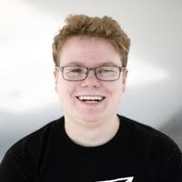 Lou Michael Email & Phone Number