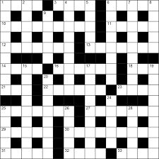 May 29, 2021 by tamble. Crosswords Knight Features Content Worth Sharing