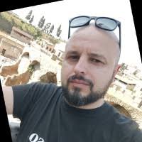 700+ profili “Cascone”