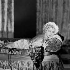 Mae west no overnight sensation. When I M Bad I M Better Mae West S Sensational Life In Her Own Words Vanity Fair