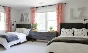 Great home decor bedroom makeovers! 20 Creative Girls Room Ideas How To Decorate A Girl S Bedroom