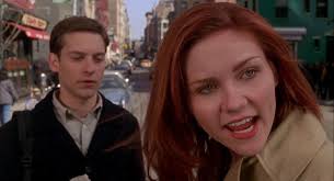 Not sure if this has been mentioned here before, but about Teddy thinking  the Belchers last name is “Burger” : r/BobsBurgers