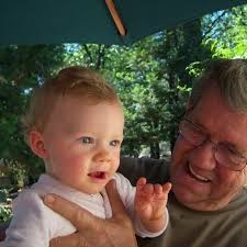 Obituary -- Earl Mondel Cornett