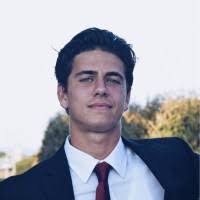 300+ "Rhoades" profiles