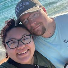 Need help with EE IK some of the steps add me plz