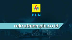 Loker bekasi lowongan kerja operator pt lotte indonesia. Lowongan Kerja Pln Seleksi Wilayah Balikpapan Terbaru 2020