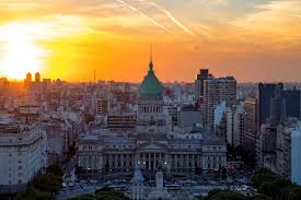 Uruguay although close or on the same stability and security level of chile, i believe fundamentally lacks the resources. Argentina Vs Chile Which Destination Should You Visit Next Days To Come