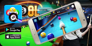 This means using spin and speed to set up your next shot. Offline 8 Ball Pool Offline Billiard Game For Android Apk Download