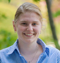 Meet the Class of 2009