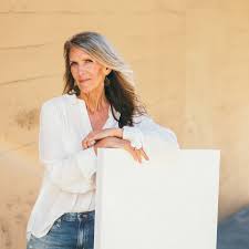 Denise Cormier Mahoney Studios (@denisecormiermahoneystudios ...