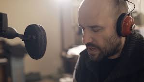 Strange Negotiations