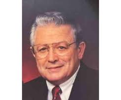 James Crager Obituary (1940 - 2023) - Georgetown, KY - Lexington ...