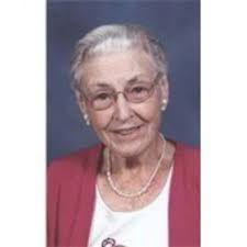 Frances Dameron Obituary February 25, 2013