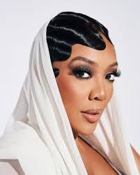 Tasha Pearce's Instagram, Twitter & Facebook