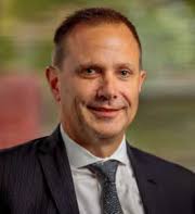 Final May Newsletter