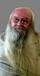 Gary Mays Obituary July 28, 2019