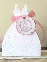 Maybe you would like to learn more about one of these? Wedding Shower Gift Card Holder Using Cricut Tags Bags Boxes And More 2 Wedding Shower Gift Card Holder Gift Card Holder Cricut Creations