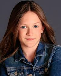 Julia Nicole Hunter, Hazel Vogel and Christopher Swan Photo (2024-11-01  09:43:13)