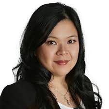 Join us for our upcoming workshop, "Structuring for Success: Startup  Accounting Essentials," happening THIS THURSDAY, May 2, at The Bridge in  Grand Rapids!