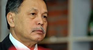 Check spelling or type a new query. Datuk Dr Hamid Sultan Abu Backer Archives The Malaysian Reserve