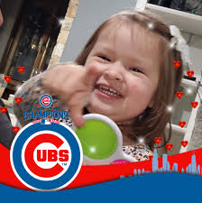 If anything Kimmel deserved the boot ages ago for how he treated Guillermo.  Jimmy Kimmel been pushing racist jokes through Guillermo like pills at a  frat party, everybody popped em. Now y'all