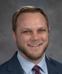 Joseph... Dreamcoat Playbill by The Palace Theatres