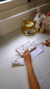 Koeun Lim (klim1787)