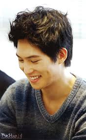 Lee Jong Hyun Android Iphone Wallpaper 3441 Asiachan Kpop Image Board