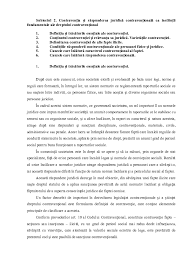 Check spelling or type a new query. Doc Tema 2 3 New Romina Cuiban Academia Edu