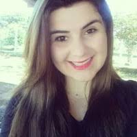 20+ "Pamela Freese" profiles