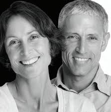 GIM September/October 2023 by Golden Isles Magazine