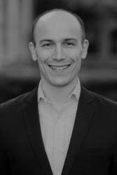 The global identity of cities: Seven steps to build reputation and  visibility for competitiveness and resilience