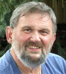 Russell Leon Bobkoskie Obituary December 12, 2021