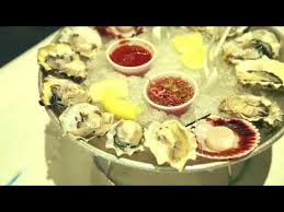 We did not find results for: San Diego Fish Restaurant